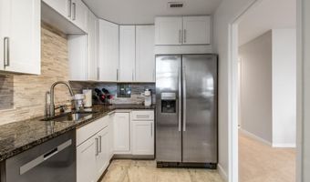 1200 N NASH St 232, Arlington, VA 22209