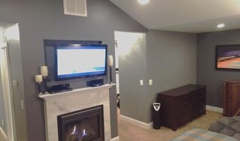 4401 FRANKLIN Ter, Beltsville, MD 20705