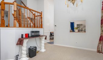 1203 ASHMEAD Sq, Belcamp, MD 21017