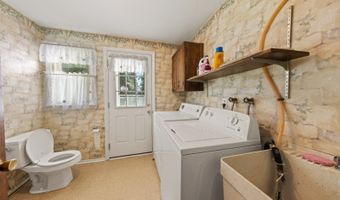 3 Sandy Hill Rd, Alloway, NJ 07419