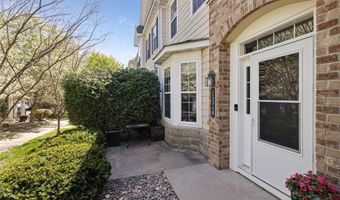 15340 Founders Ln 203, Apple Valley, MN 55124