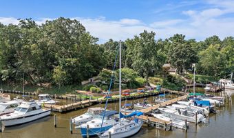 3126 PORT Way, Annapolis, MD 21403