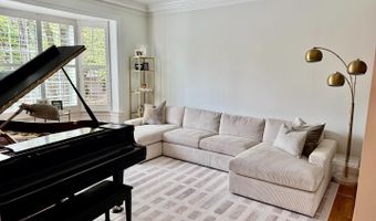 7904 QUARRY RIDGE Way, Bethesda, MD 20817