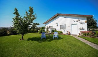 100 Woodbury Ave, Belgrade, MT 59714