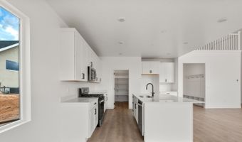 583 S Cedar Creek Dr #126, Cedar City, UT 84720