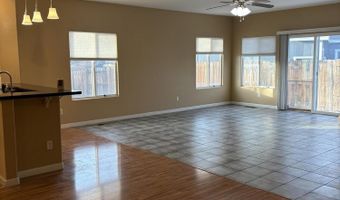 954 Iris Ln, Fernley, NV 89408