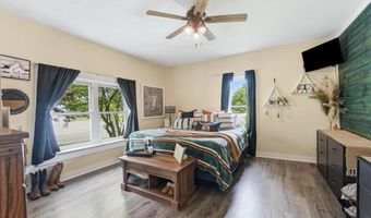3540 S 275 E, Angola, IN 46703