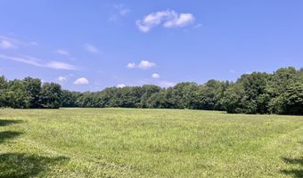 3359 N Us Highway 41, Bloomingdale, IN 47832
