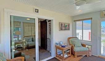 26 WHITEHAVEN Way 13, Lewes, DE 19958