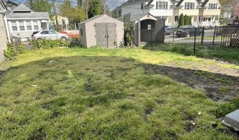 22 Borden Ave, Asbury Park, NJ 07712