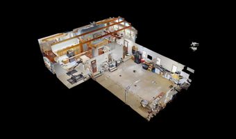 2017 Highland Ave, Albert Lea, MN 56007