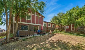 6733 Coors St, Arvada, CO 80004