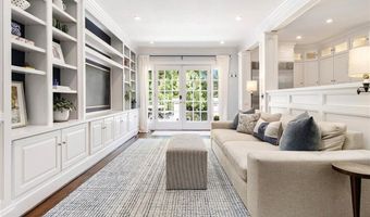 1528 N Highland Ave NE, Atlanta, GA 30306