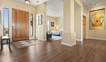 5898 E Chuckwalla Trl, Cave Creek, AZ 85331