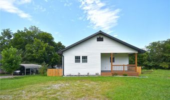 407 I St, Anderson, SC 29625