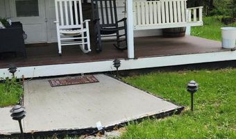 5219 Route 115, Blakeslee, PA 18610