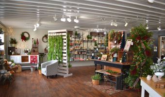 107 W. Main St, Albion, IL 62806