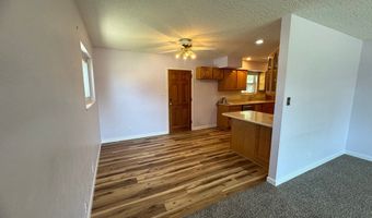410 N 600 E, American Fork, UT 84003
