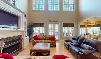 29472 Indian Springs Loop, Andalusia, AL 36421