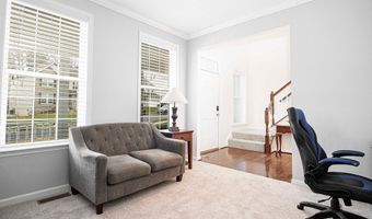 535 WESTWELL Ln, Bel Air, MD 21014