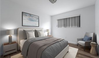 5453 Softwind Way, Agoura Hills, CA 91301