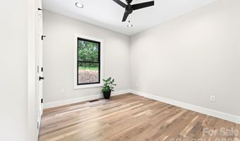42 Busbee View Rd, Asheville, NC 28803