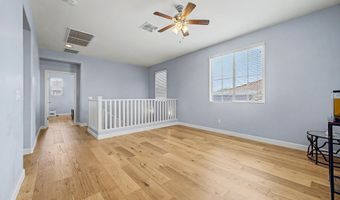 20872 W ELM Way, Buckeye, AZ 85396