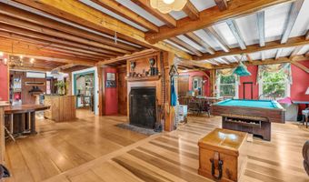 8 Butter Jones Rd, Chester, CT 06412