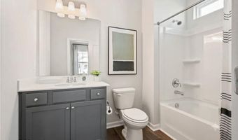 7 Whispering Oaks Cir, Bluffton, SC 29909