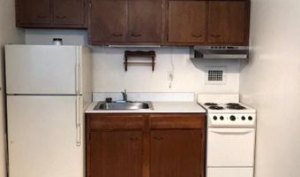 2834 Atlantic Ave 702, Atlantic City, NJ 08203