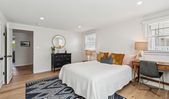 242 Osborne Ave, Bay Head, NJ 08742