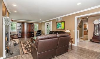 2691 Fox Cv, Addison Twp., MI 48370
