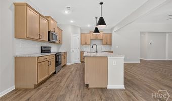 2023 Oconee Bluff Dr, Athens, GA 30601