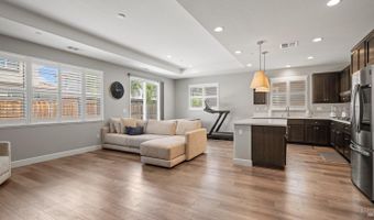 761 Razorbill St, Vacaville, CA 95688