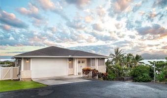 45-075 Waikalua Rd Q, Kaneohe, HI 96744