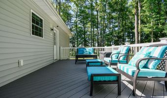 11006 MUMFORD Rd, Bishopville, MD 21813