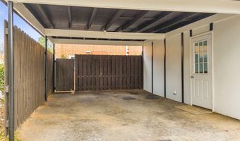 219 Georgetown Dr, Athens, GA 30605