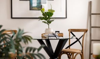 2711 Mar Vista DR 43, Aptos, CA 95003