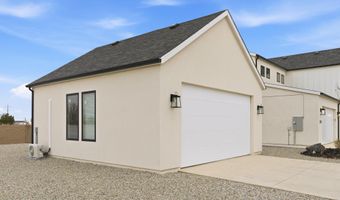 2318 W 5190 N, Cedar City, UT 84721