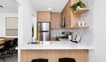 4465 Ocean Blvd 61, San Diego, CA 92109