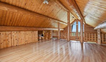 11081 Ridge Rd, Belle Fourche, SD 57717