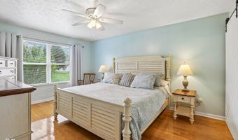 731 Westover Rd, Avon, IN 46123