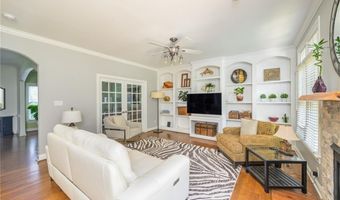183 Scottsdale Dr, Advance, NC 27006