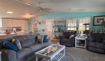 2552 NE Turner Ave 122, Arcadia, FL 34266
