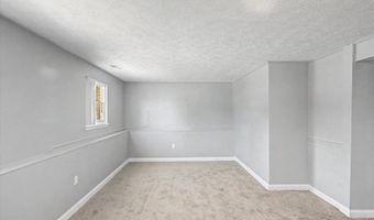 958 EDMUND St, Aberdeen, MD 21001