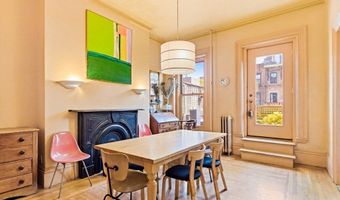 155 W Concord, Boston, MA 02118