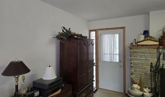 1051 Highland Ct, Alpena, MI 49707