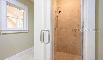 18 High Hope Way, Bluffton, SC 29910