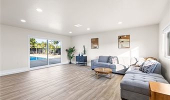 804 Daisy St, Escondido, CA 92027