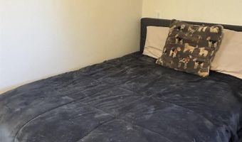 1115 Washington Ave E, Albia, IA 52531